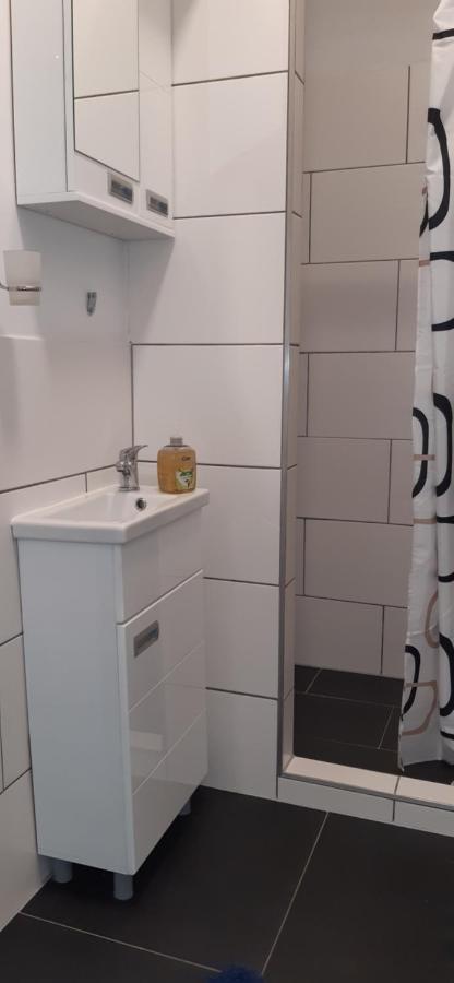 Apartment Schloessel 24 فيينا المظهر الخارجي الصورة